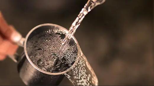 江苏老牌酒有哪些,浙江几款尴尬酒在省内家喻户晓