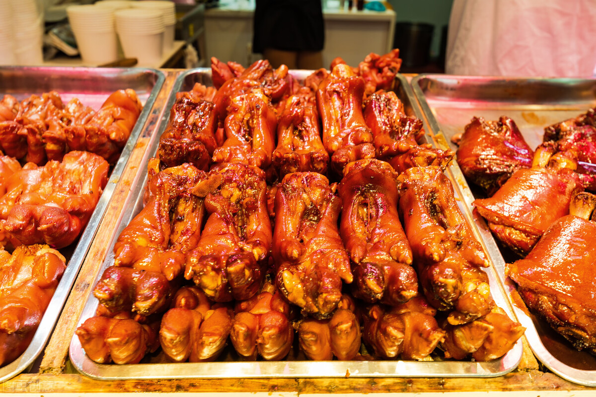 女子卖东西碰到职业打假人,女子卖货遭打假人起诉后续