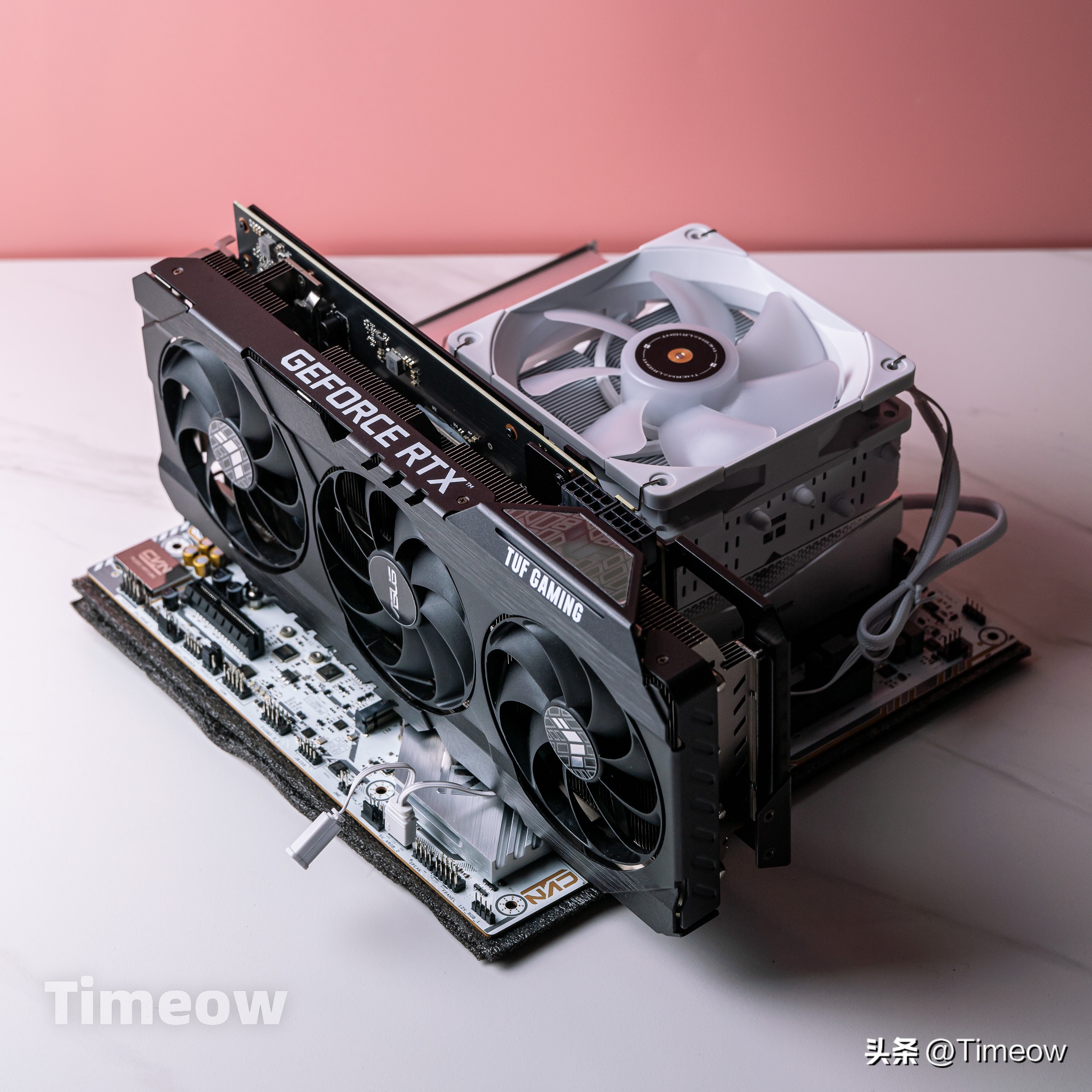 骨伽gex750w评测,骨伽gex850瓦电源测评