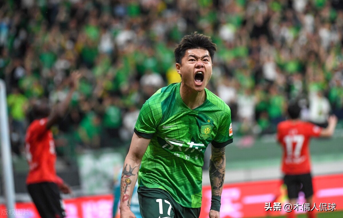 里皮国安最新名单,国足扬科维奇训练