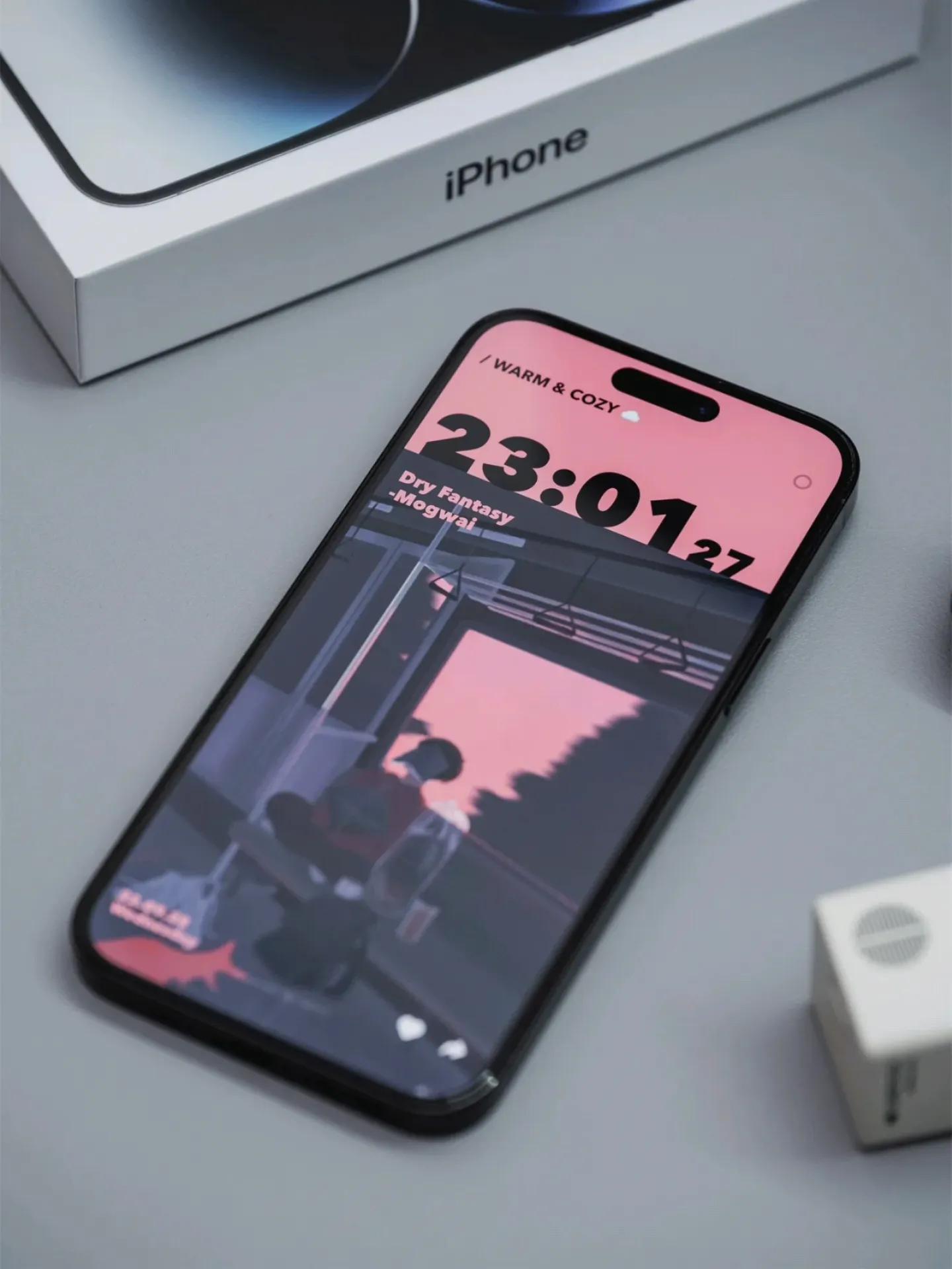 手机型号后缀的字母是什么意思,手机后缀字母含义