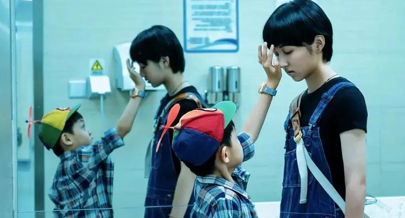 连续剧亲爱的回家36,亲爱的回家电视剧免费观看完整版