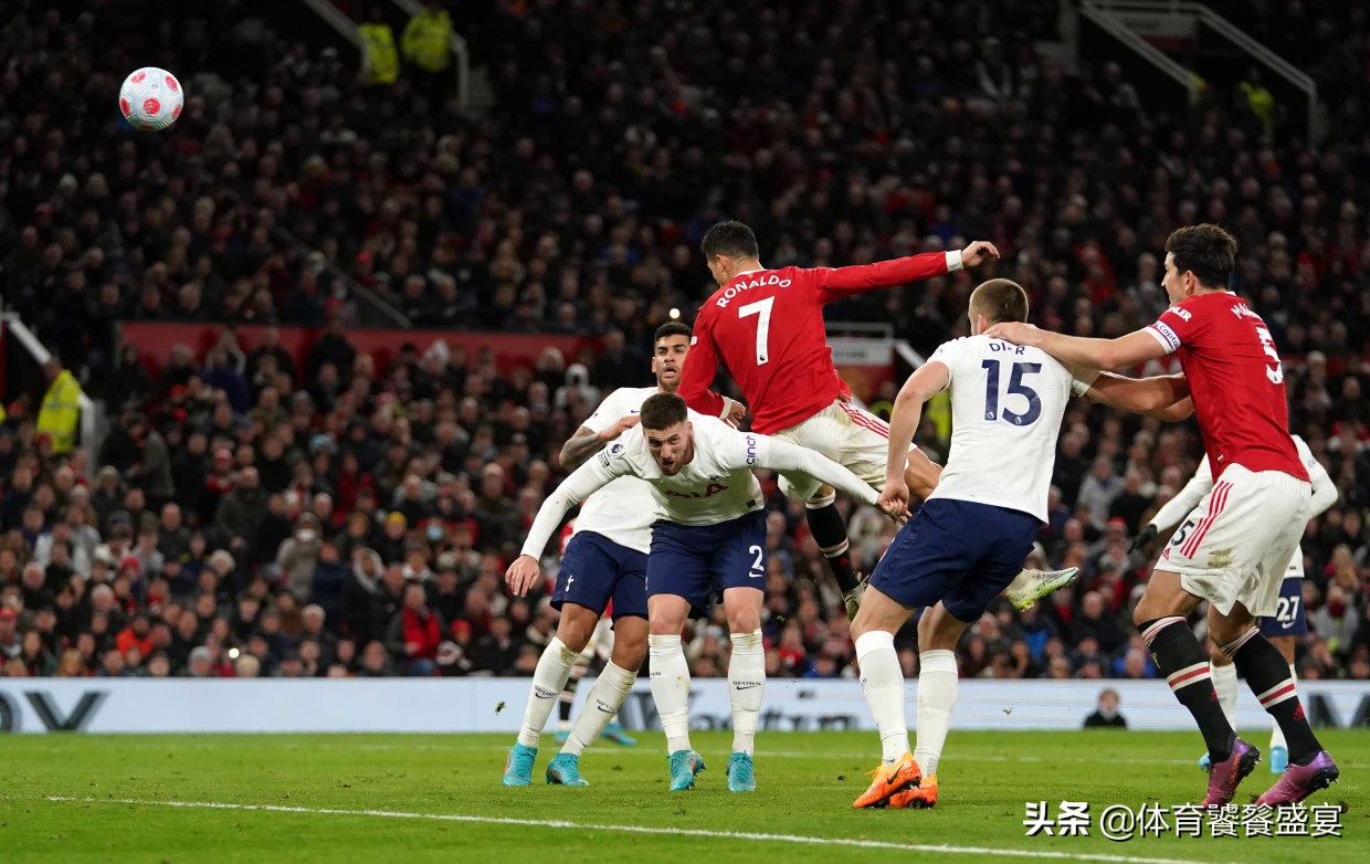 c罗国际足联金球奖得主,c罗获得了几次国际足联最佳球员