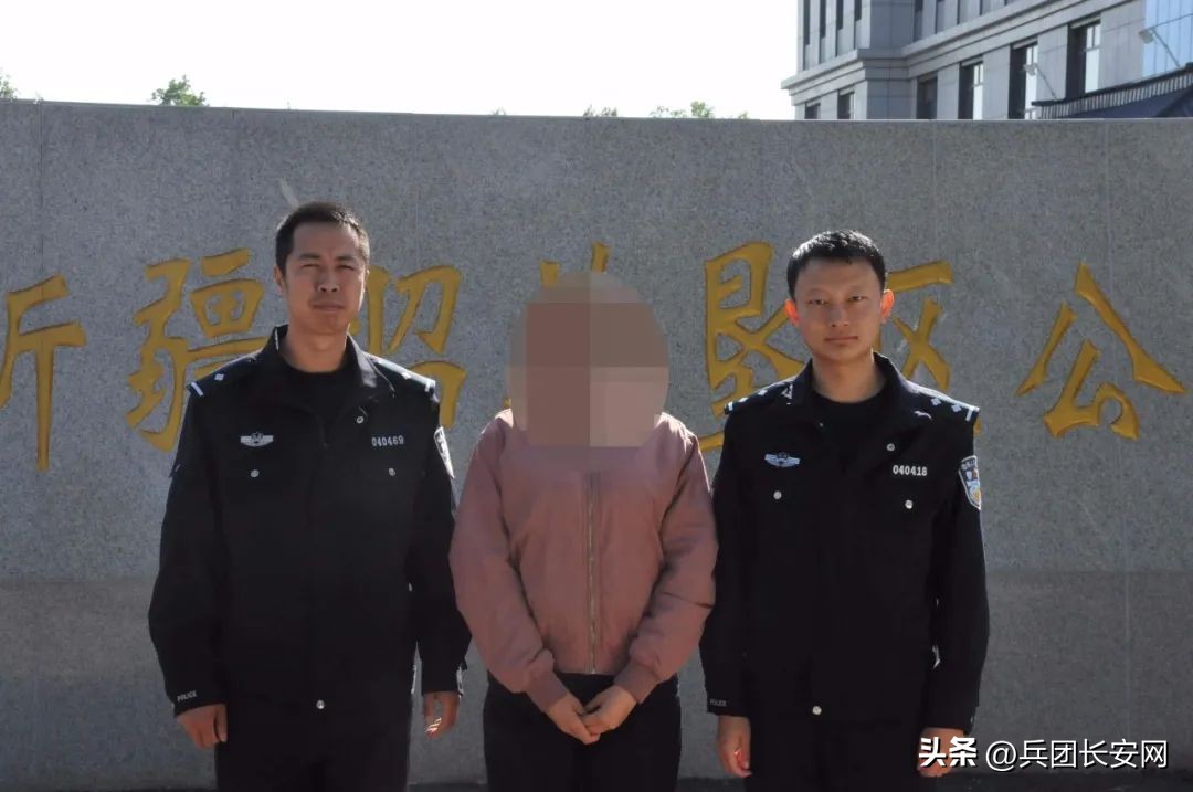 警惕“代办驾照”*局骗**证没到手钱却飞了！