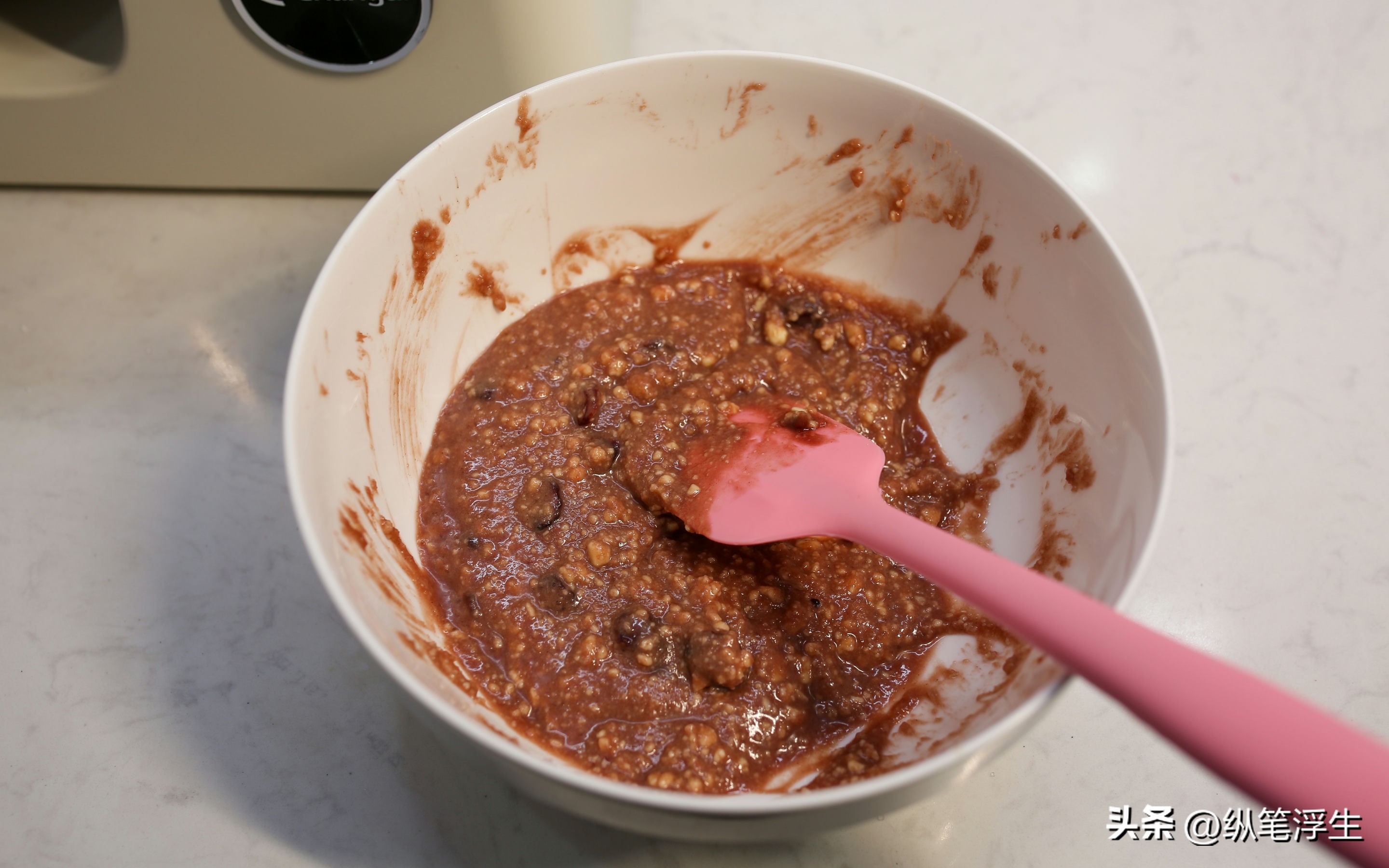 长帝厨师机发酵,揉面厨师机什么牌子的好