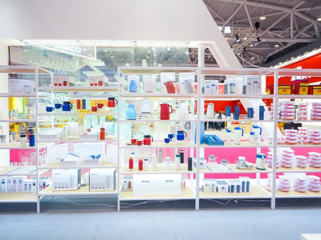 2022深圳礼品家居用品展览会,深圳礼品展2024礼品行业盛会