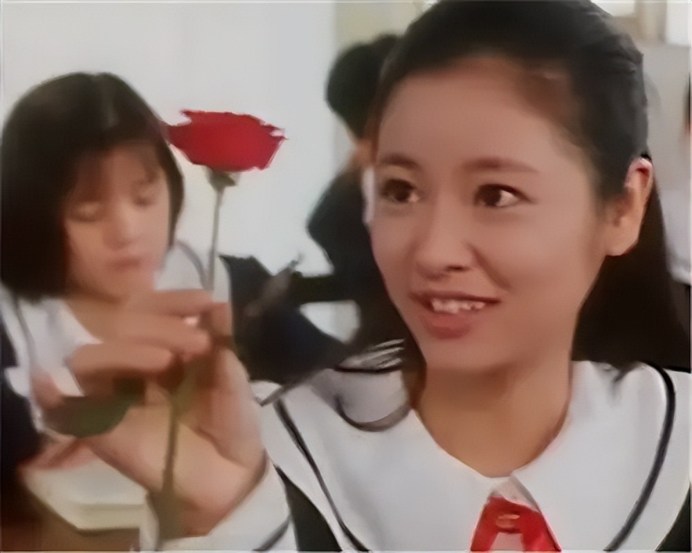 刘涛李大宝王心凌,刘涛张歆艺王心凌