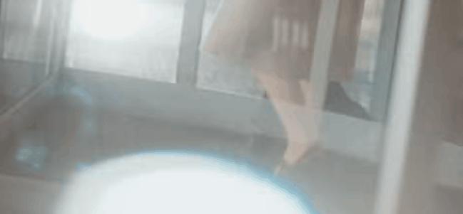 豆瓣评分9.3职场,豆瓣职场潜规则