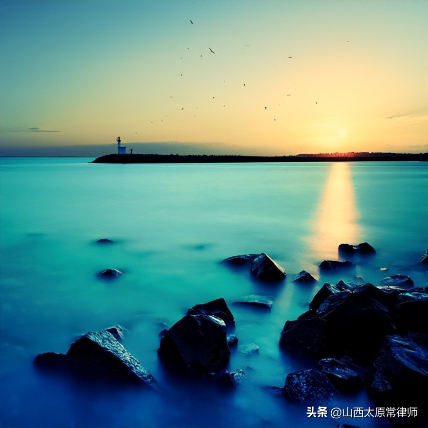 离婚协议书示范文本,离婚协议书示范