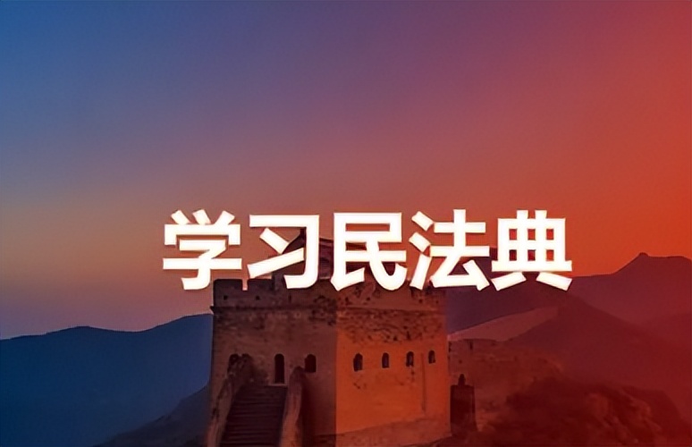 运营商「免费送」的手机,暗戳戳藏了一笔网贷……