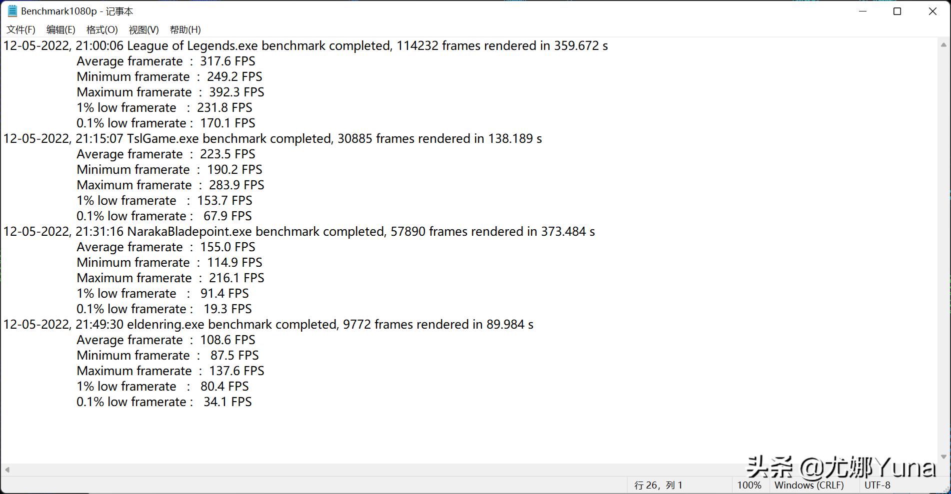 rog枪神6plus超竞版顶配参数,rog枪神6plus和苹果macpro16寸哪个好