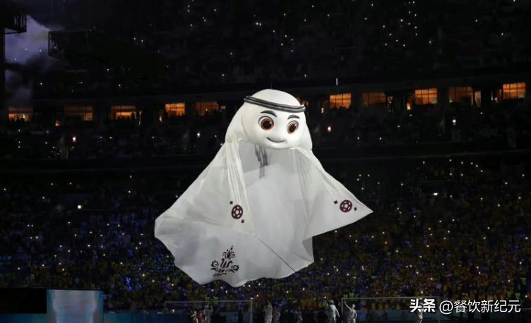 重庆女子做“世界杯饺子”走红，3万人点赞，网友：高手在民间