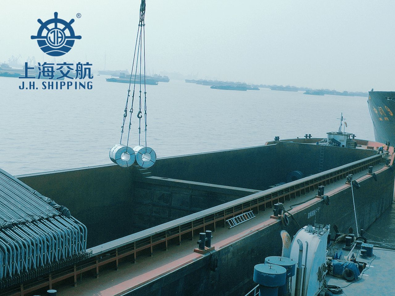 海运费报价表格明细,海运费最新行情怎么查