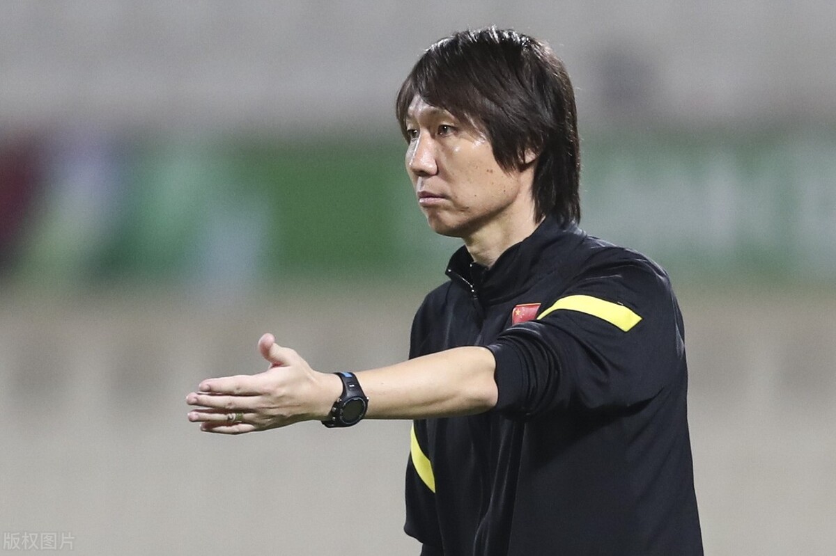 铁定判刑？媒体人曝出前国足主帅李铁现状：调查结束，移交检察院