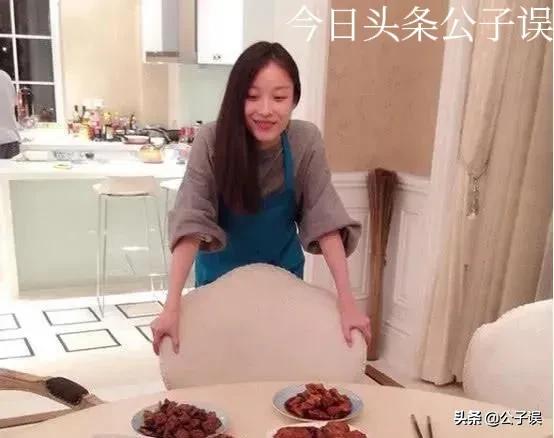 林允宋威龙冯绍峰,林允饰演最新恋爱电视剧