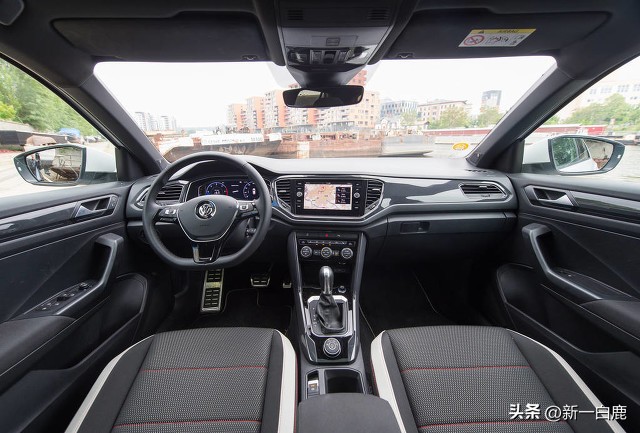 全球哪个品牌汽车销量最多,全球汽车销量国家排行榜前十名