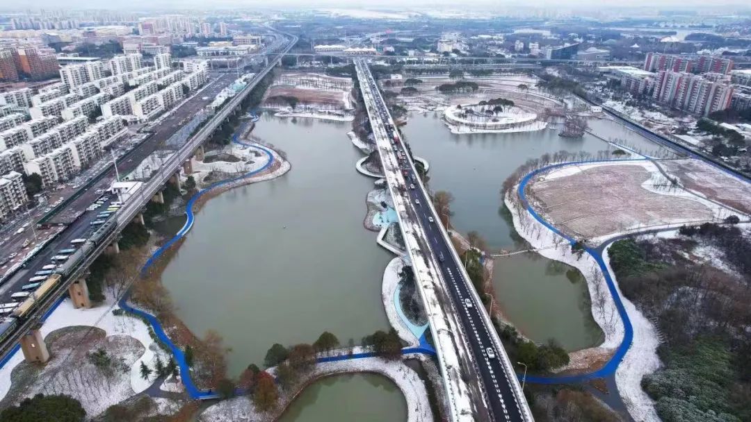 新房房价太便宜能买吗,新房破底价