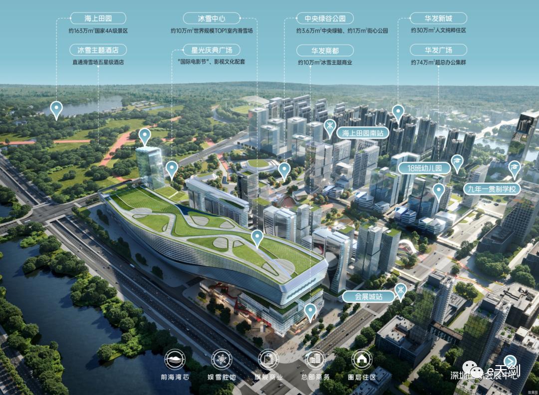 人才房可以买吗,人才房票可以买什么房子