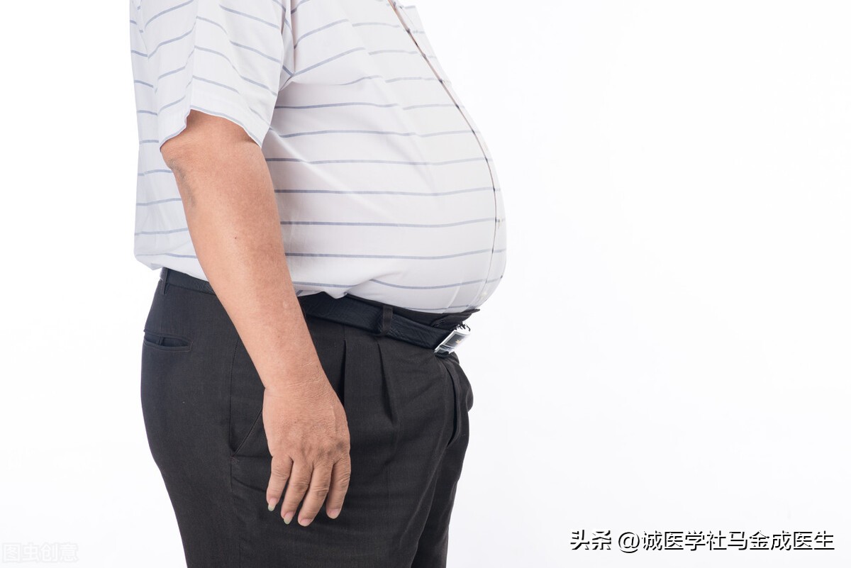 大便粘稠体内湿气重怎么调理,大便稀能引起身体湿气重么