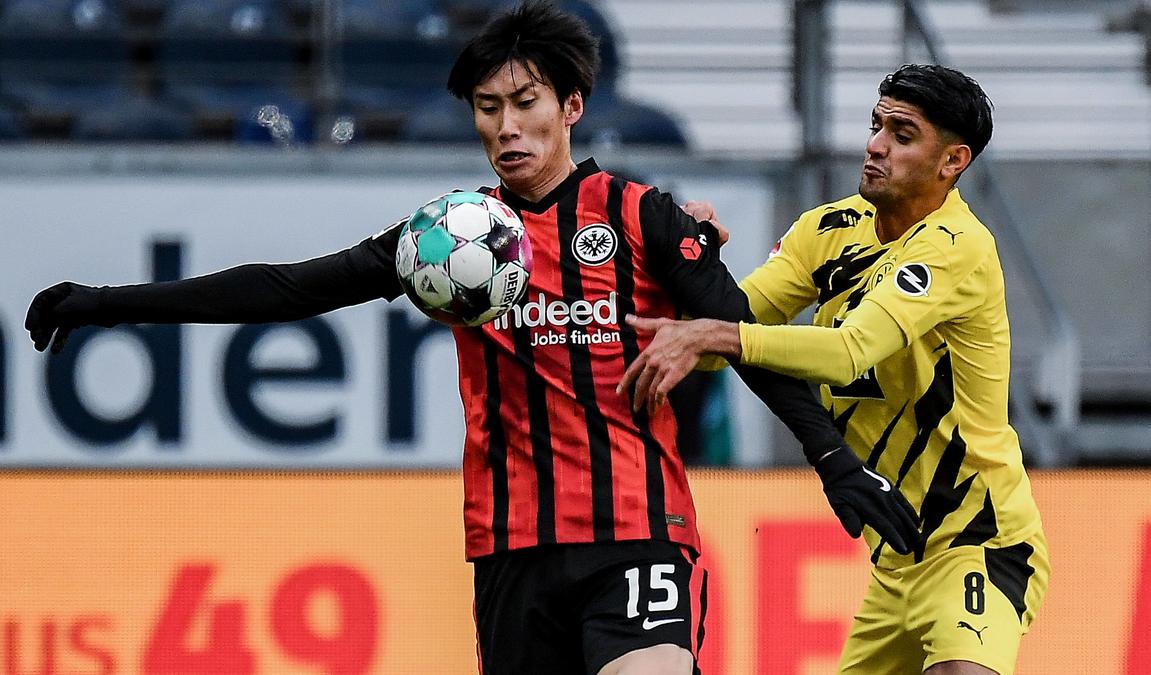 日本富安健洋身价,日本球员三笘薫身价