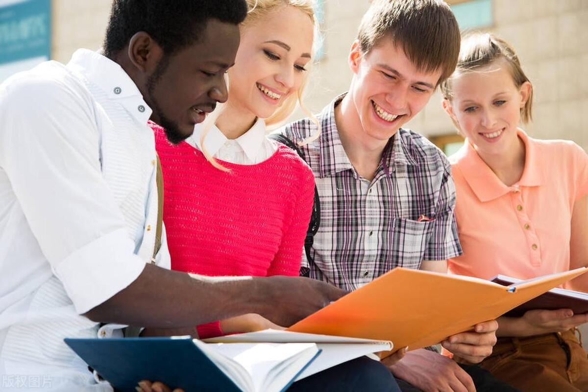 西班牙教育医疗体制,西班牙教育存在的问题