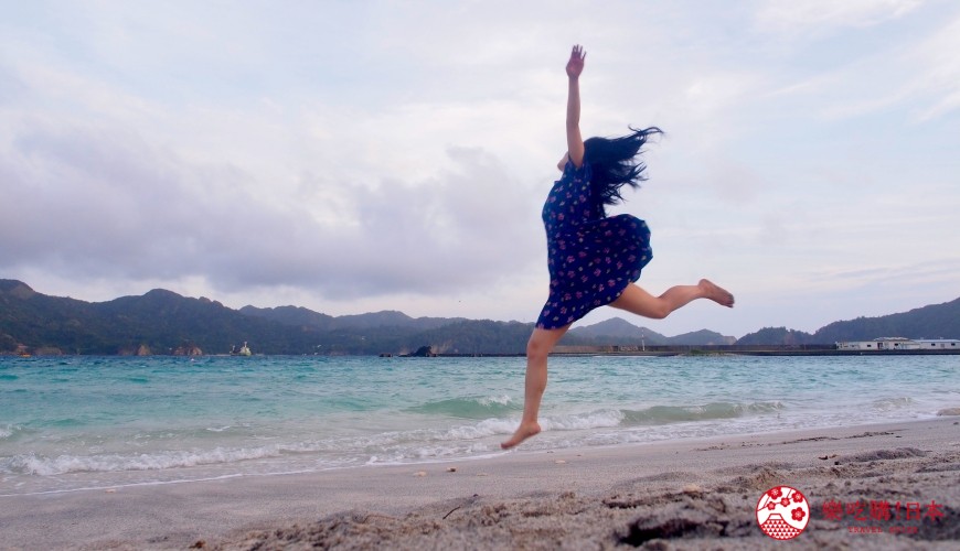 小笠原群岛旅游攻略,日本小笠原诸岛游记