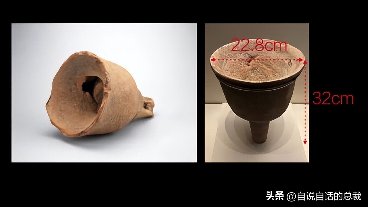 美洲发现象形文字,美洲发现中国古文