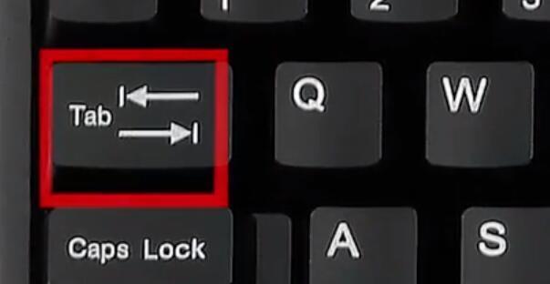 电脑知识零基础免费教学视频,电脑基础小知识分享