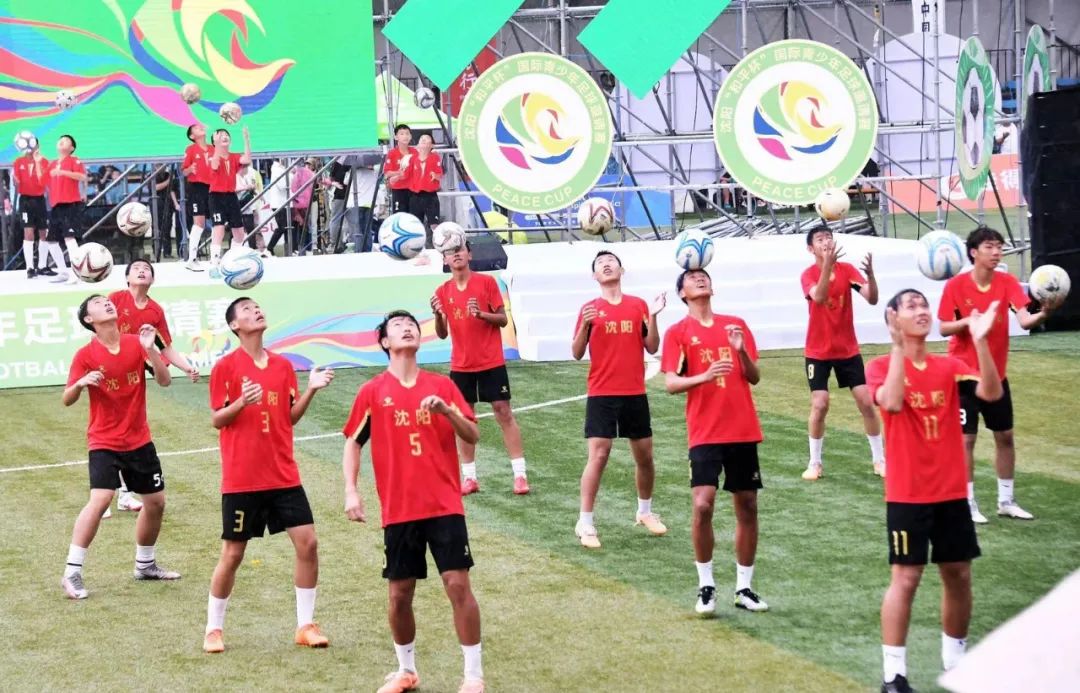 激情足球热血开战视频,激情篮球赛开赛