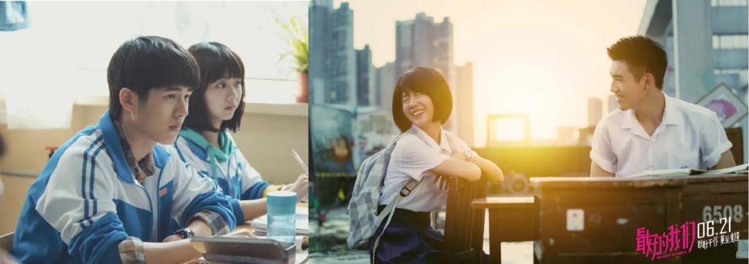 陈飞宇娱乐圈资源,陈飞宇最近涨粉了吗