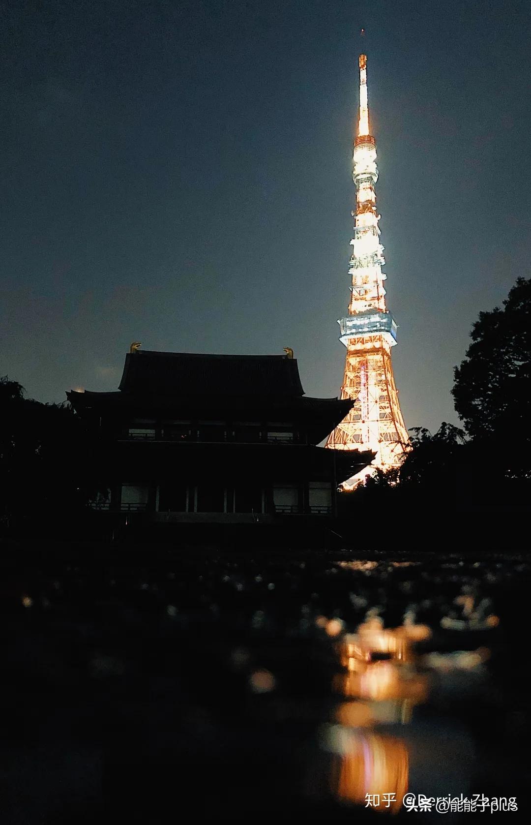 iphone12相机美颜怎么开,iphonex相机最佳设置