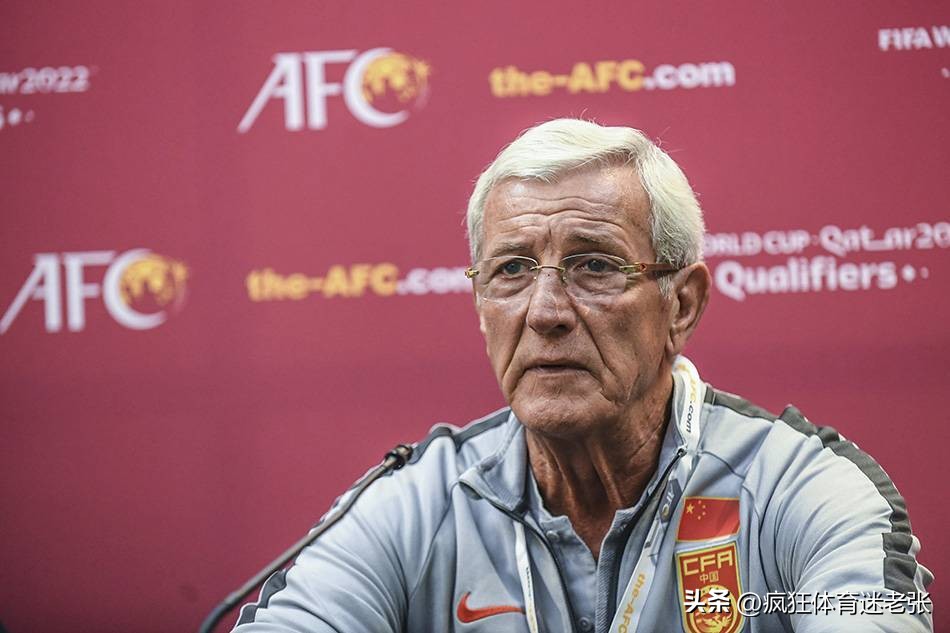 中国足球哀其不幸怒其不争,中国足球不犯错少犯错