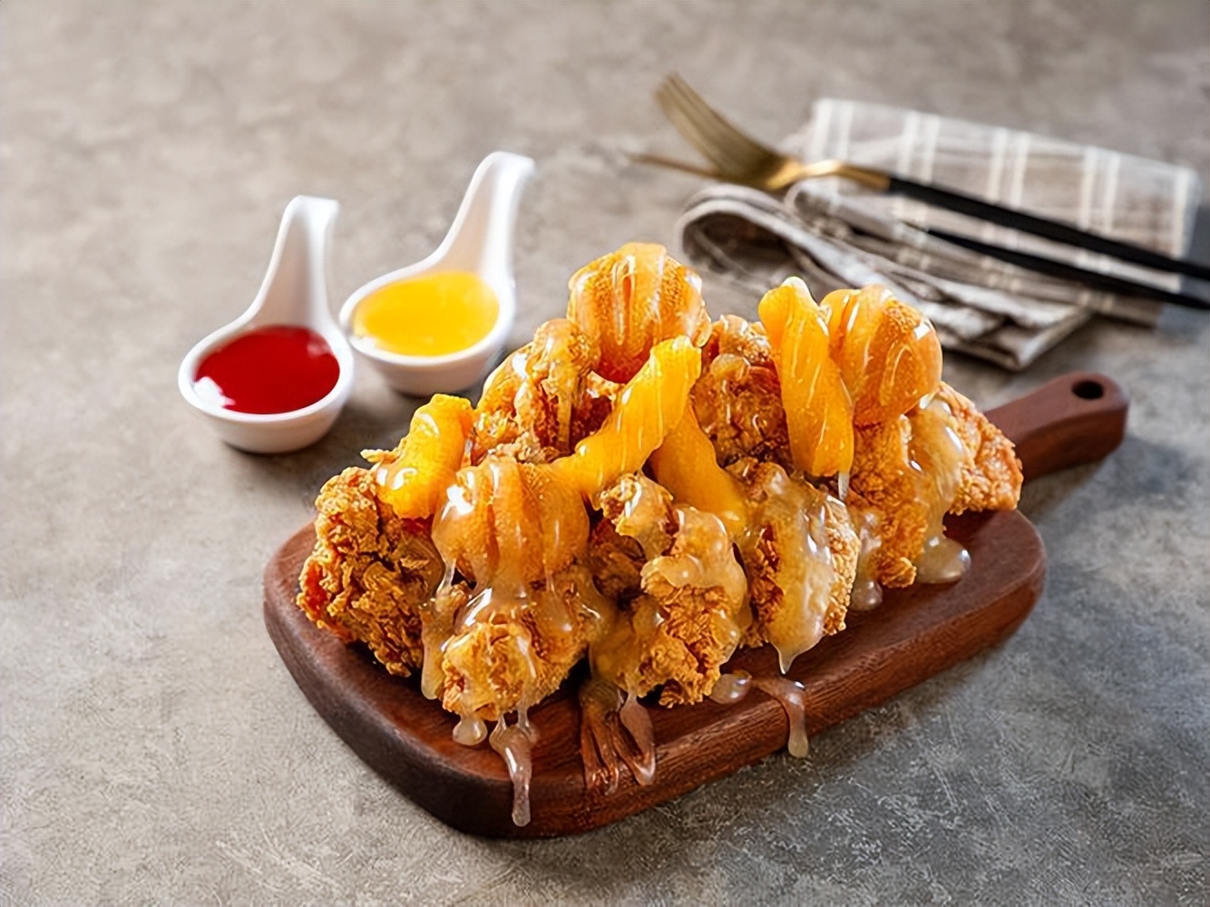 为什么尿毒症两个肾都坏了呢,尿毒症真的和吃喝有关吗