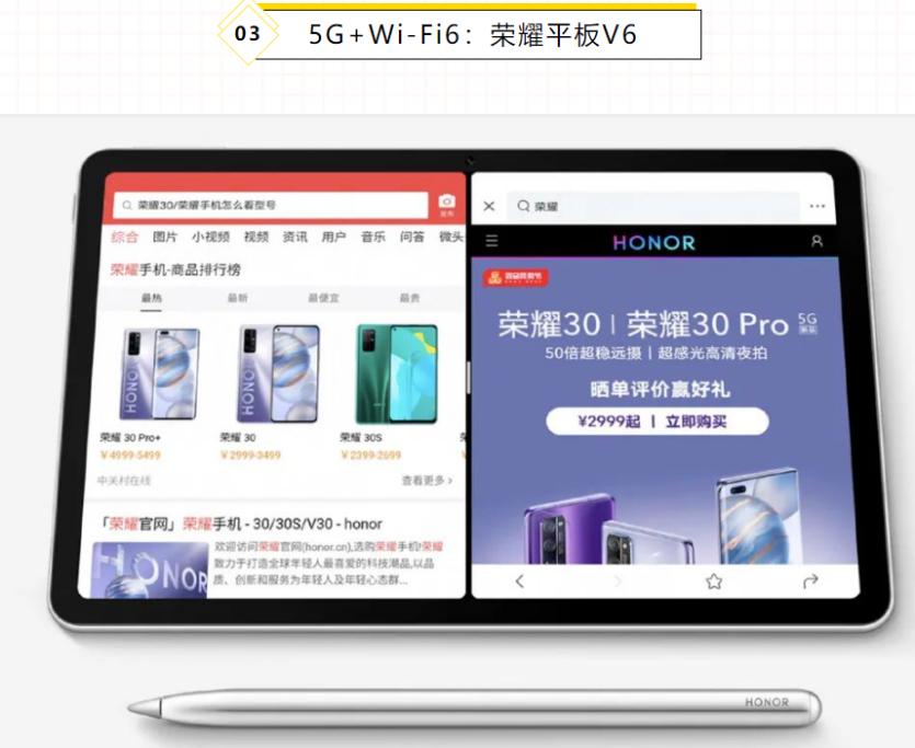 平板电脑大全及进化史,平板电脑的发展史