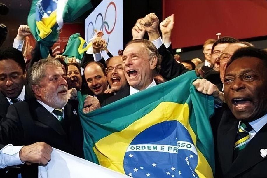 当年修建鸟巢花了34亿,34亿建造的鸟巢现在还能用吗