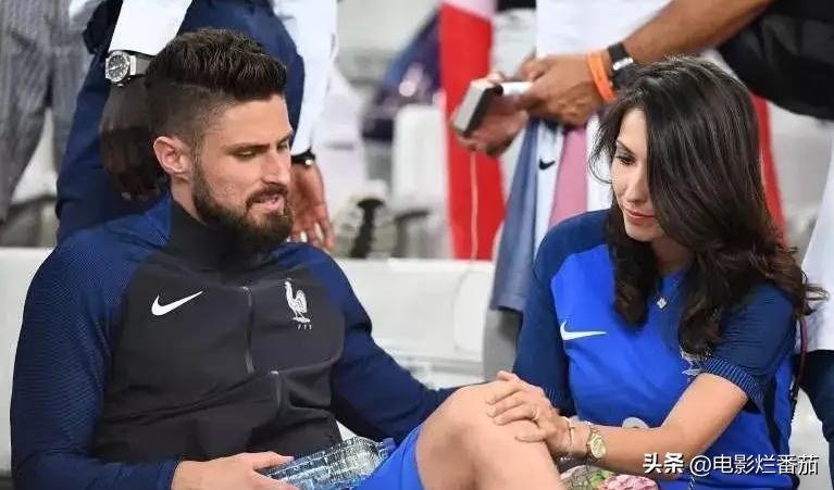 世界杯美艳太太团,世界杯巴西太太团阵容