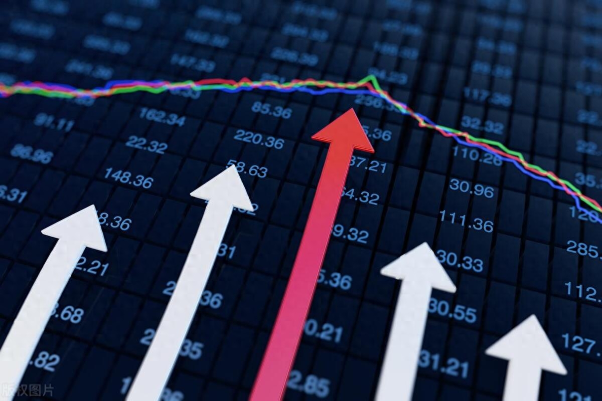 为什么股票市场里百分之90人亏钱,中国股市为什么散户炒股总亏钱