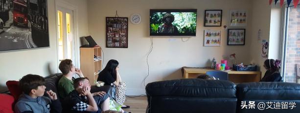 英国百年公学介绍,英国百年学校