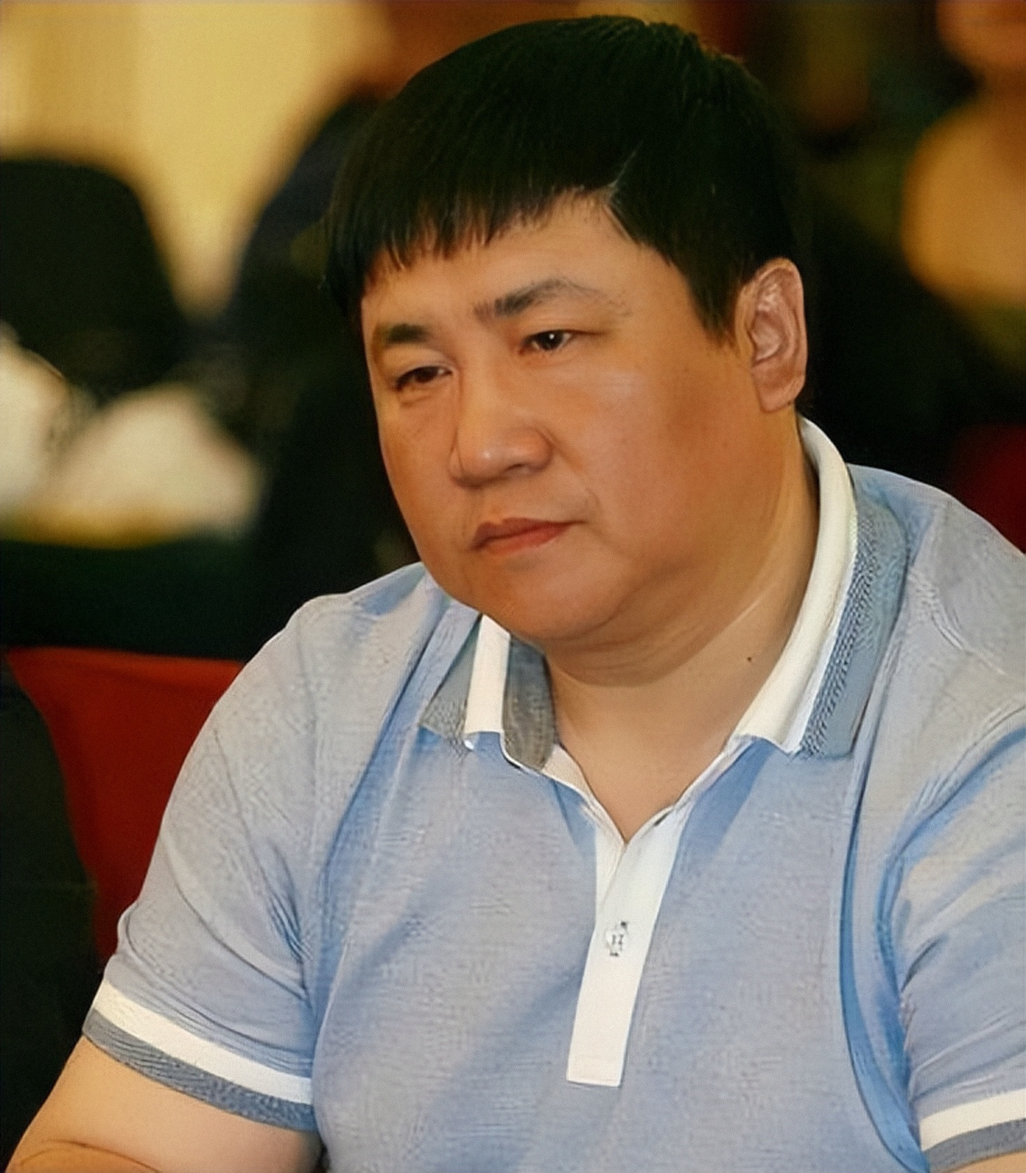 刘流是哪年离开本山传媒的,刘流与赵本山关系