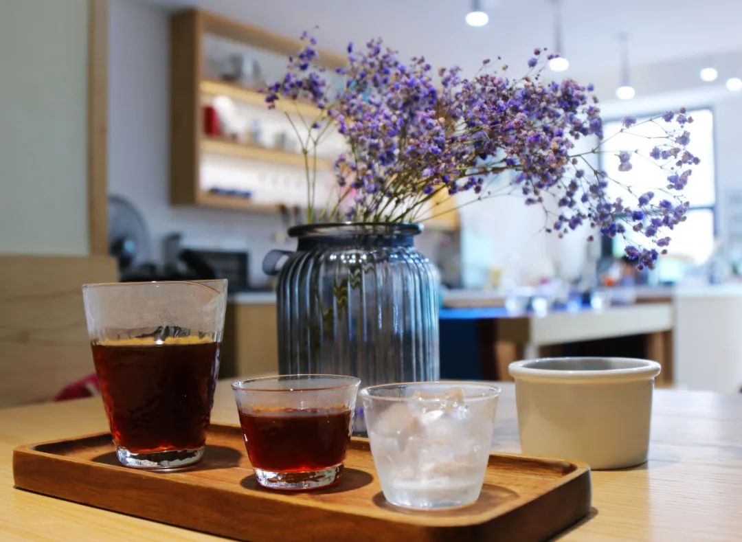 开学涨知识问题,开学学习开学涨知识