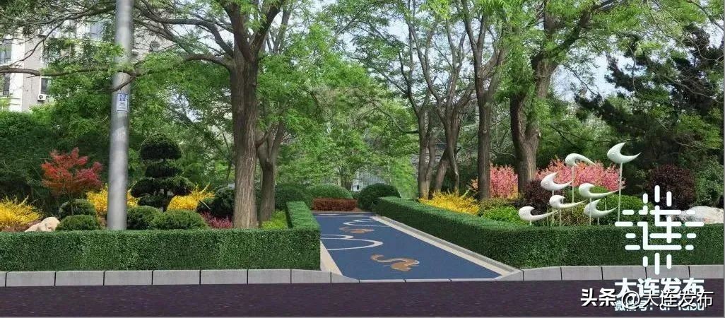 2023年重大民生类政策,2023年十大民生关键词