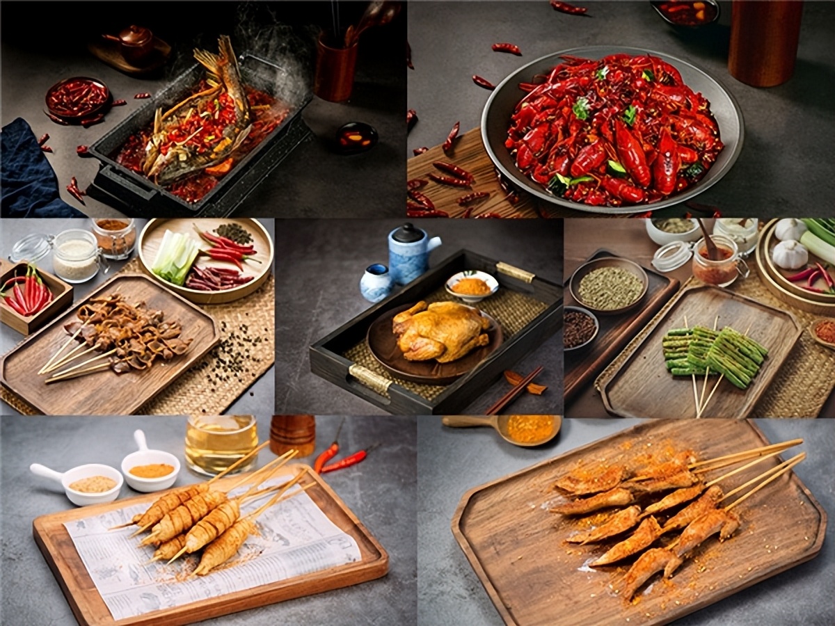 常州秘觉外卖加盟电话,秘觉加盟费用明细表