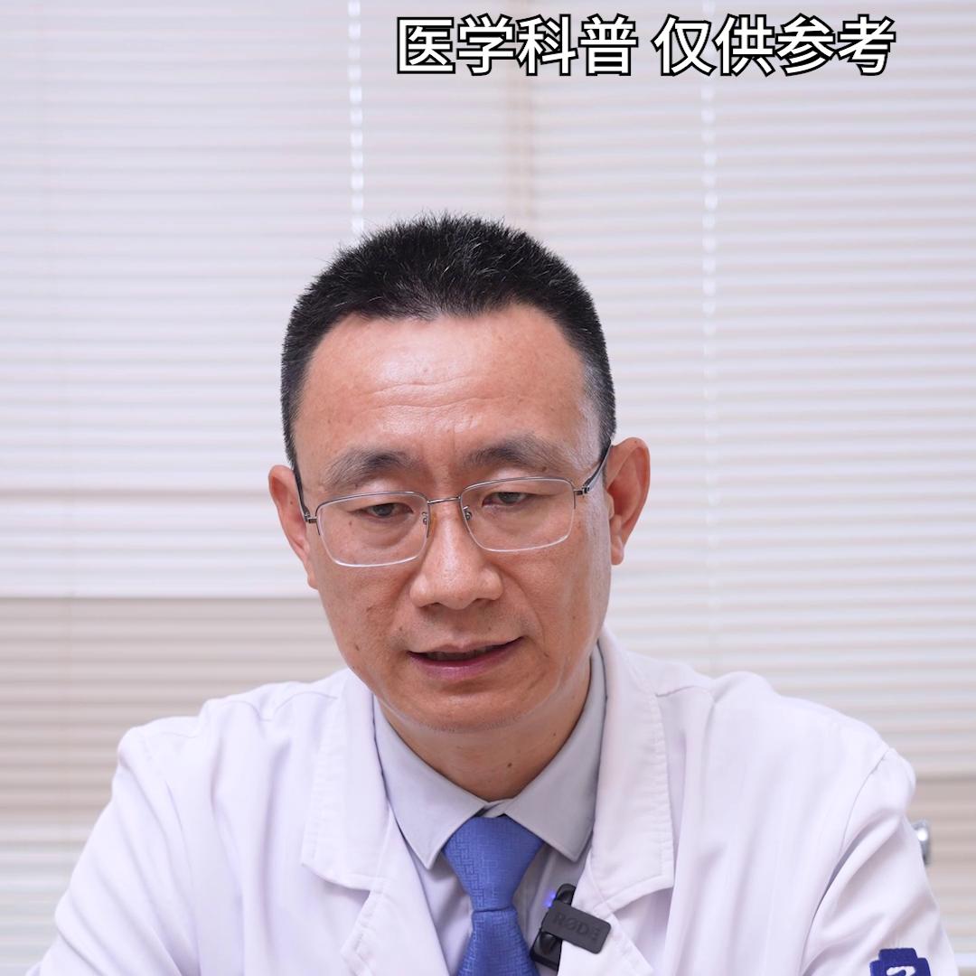 分子靶向药物不良反应科普,靶向对癌症治疗作用大吗