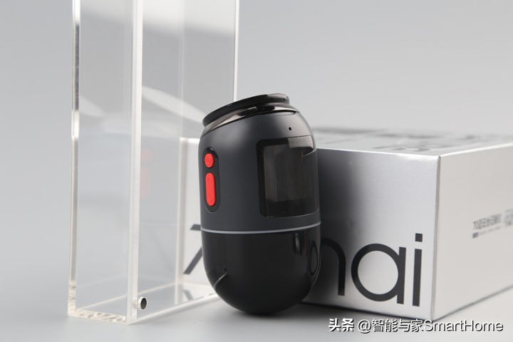 360度旋转拍照云台,360度旋转相机拍摄