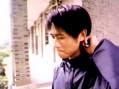 韩寒成功的秘诀,韩寒退学后感言