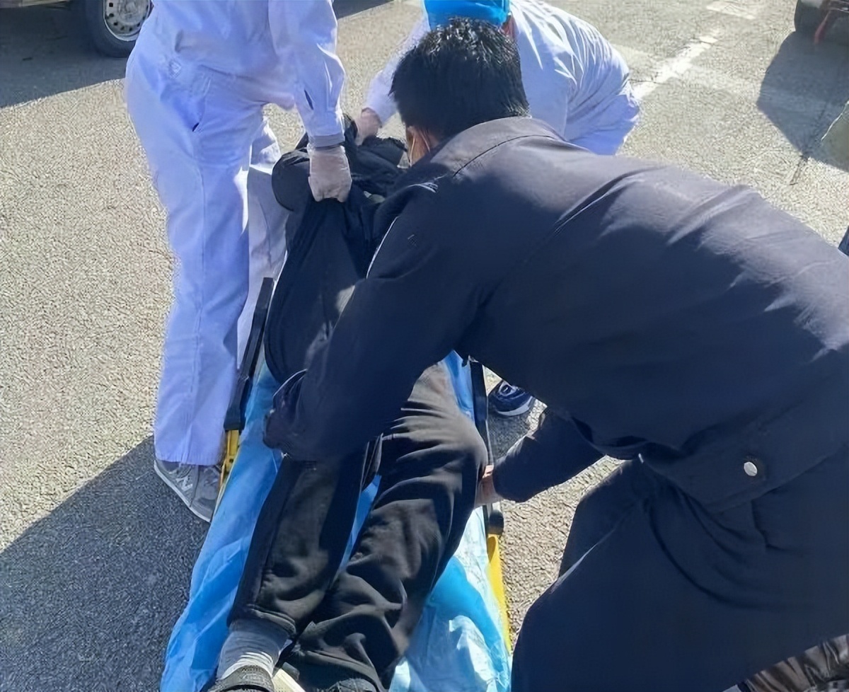 保民生问民意暖民心,民生无小事事事关民心