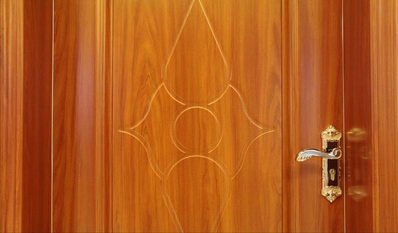 我为什么喜欢这些品牌——门、窗篇，家装品牌全攻略连载第3集