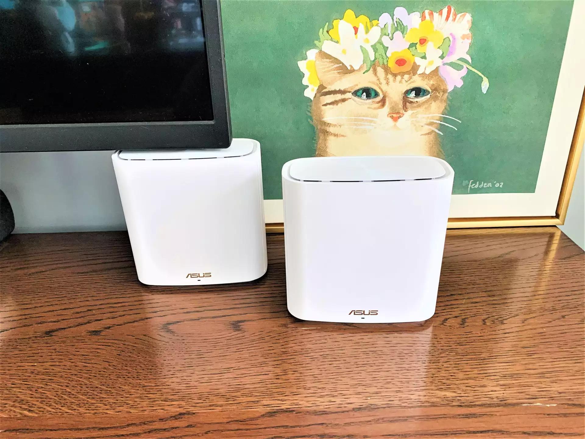 畅享所有赛事,畅享世界杯