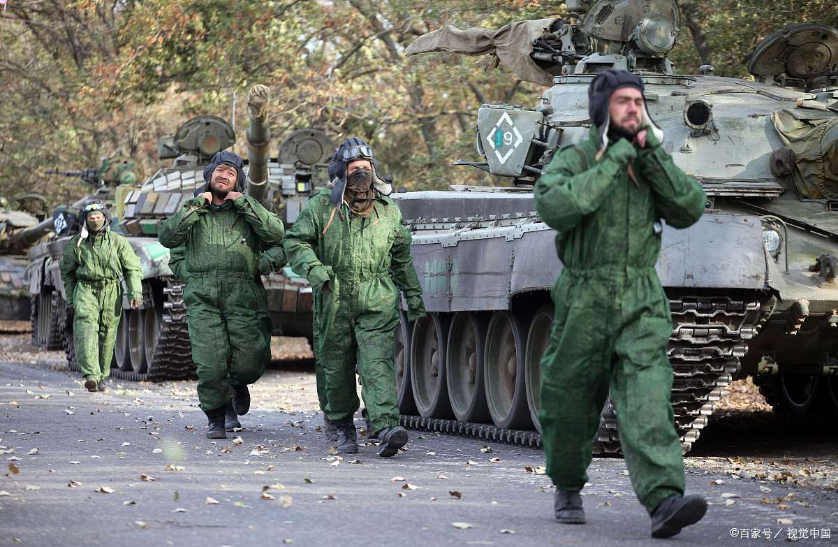 美国欠中国的钱有多少,美国示好