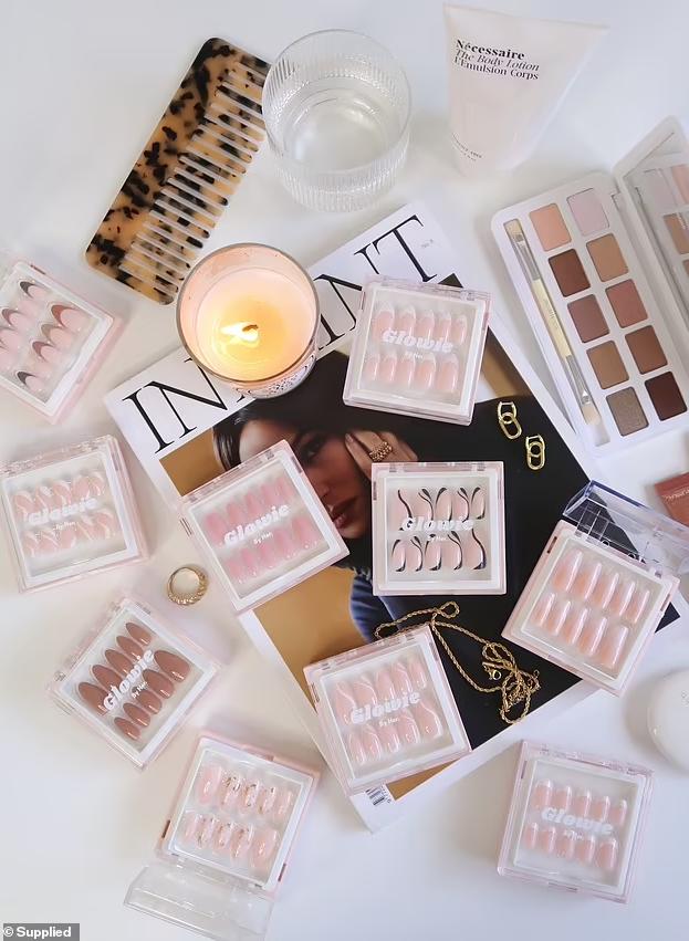 悉尼华女21岁辍学创业,月入$8.5万!TikTok30天内涨粉10万